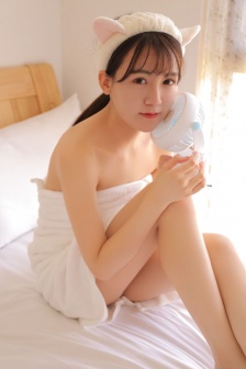 市来美保在线播放